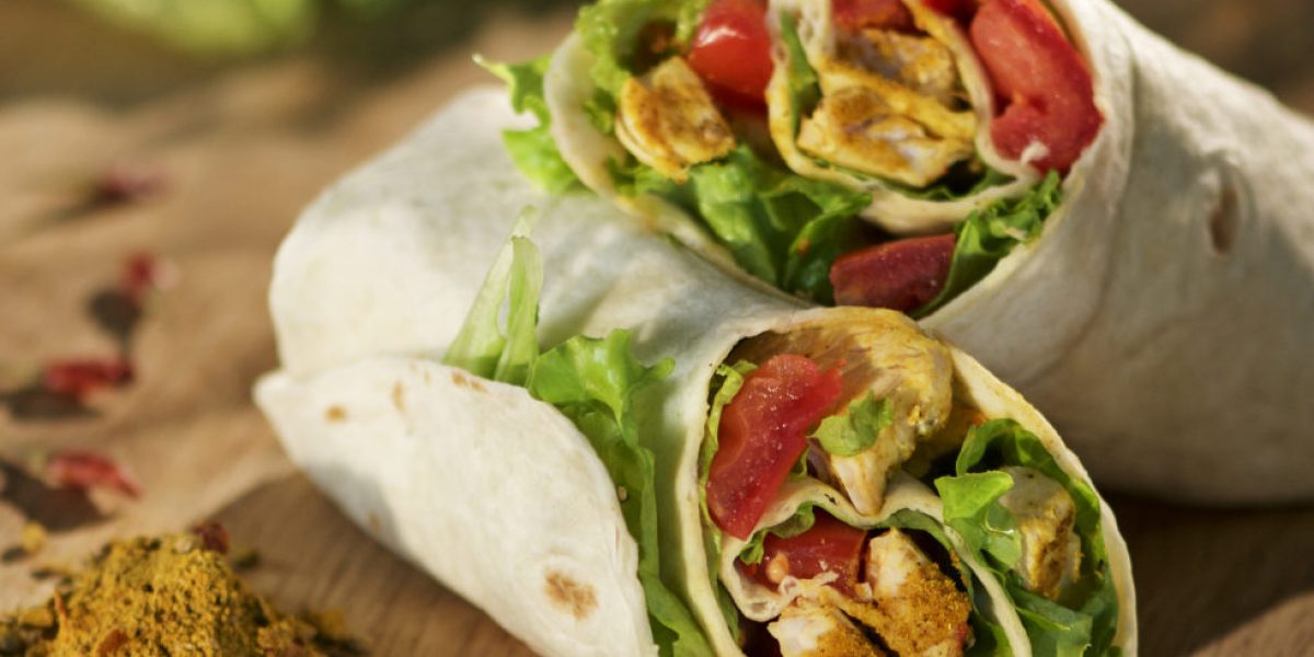 WRAP-JAMBON-980×980 WRAP-JAMBON-980x980